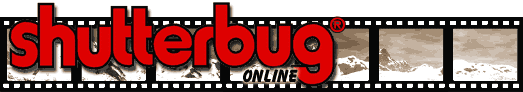 [ SHUTTERBUG MAGAZINE ]